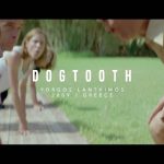 Dogtooth arriva nelle sale italiane dal 27 agosto