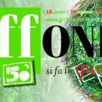 Giffoni film festival 2020: gli ospiti e gli eventi