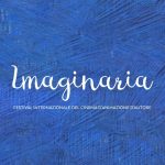 Conclusa la 18ª edizione di imaginaria. I vincitori