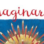 Imaginaria - il festival del cinema d'animazione in puglia dal 18 agosto