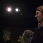 On the rocks: prime foto dal set e nuovo trailer