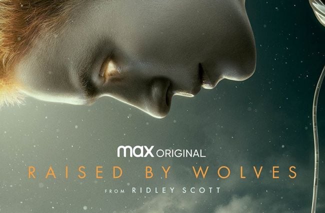 Raised-by-Wolves_iCrewPlay_Cinema