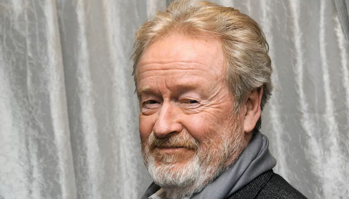 I duellanti (1977): storia vera, significato e libro di conrad Ridley scott regista di i duellanti
