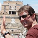 Mission: impossible 7. I primi ciak a roma e venezia in autunno