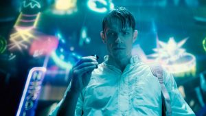 altered carbon