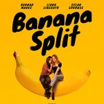 Banana split: dove vedere il film con dylan sprouse
