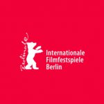 Dal 2021 alla berlinale si cambia e si promuove la parità di genere