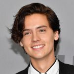 I segreti delle star: cole sprouse dice basta