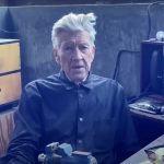 David lynch: dopo tanti rumors è pronto a dirigere un film o una serie?