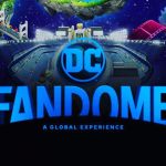 Dc fandome, tutto quello che c'è da sapere