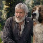 Disney plus: le novità di settembre