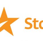Star: disney lancia la nuova piattaforma streaming Star: disney lancia la nuova piattaforma streaming