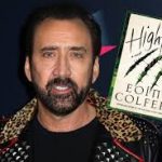 Nicolas cage prossimamente drago ubriaco di vodka