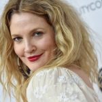 I segreti delle star: drew barrymore e il nonno cadavere
