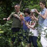 Favolacce: la nostra recensione