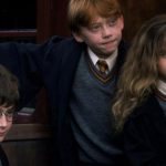 Harry potter incassa più di un miliardo di dollari a 19 anni dalla prima uscita