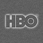 The baby: una serie tutta nuova firmata hbo The baby: una serie tutta nuova firmata hbo