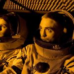 High life: la recensione del nuovo dramma scientifico