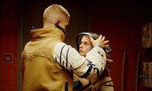 High-life-claire-denis