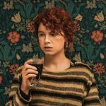 Sto pensando di finirla qui: il ritorno di charlie kaufman