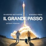 Il grande passo, dal 20 agosto al cinema