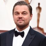 Island la nuova serie distopica prodotta da leonardo di caprio