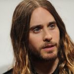 Jared leto sarà andy warhol nel biopic