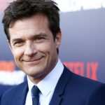 Un mondo di supereroi per jason bateman