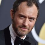 The third day con jude law e naomie harris The third day con jude law e naomie harris