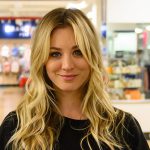 The flight attendant: la nuova serie tv con kaley cuoco The flight attendant: la nuova serie tv con kaley cuoco