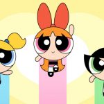 Un live action in arrivo per le superchicche!