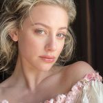 I segreti delle star: lili reinhart e il coming out I segreti delle star: lili reinhart e il coming out