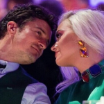 Papà orlando bloom e mamma katy perry