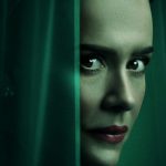 Ratched: il trailer della nuova serie è hype puro Ratched: il trailer della nuova serie è hype puro