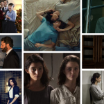 Le serie tv italiane più amate nel mondo Le serie tv italiane più amate nel mondo