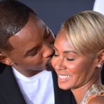 I segreti delle star: jada pinkett e will smith maestri di onestà