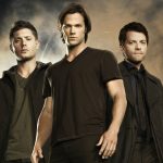Supernatural: cosa aspettarci da questi ultimi episodi?