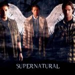 supernatural promo 15x14