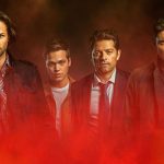 Supernatural: si sta già parlando di revival?