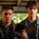 The boys: dopo jensen ackles anche jared padalecki entra nel cast?