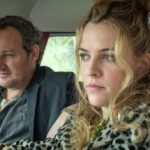Dopo le immagini arriva il trailer de le strade del male