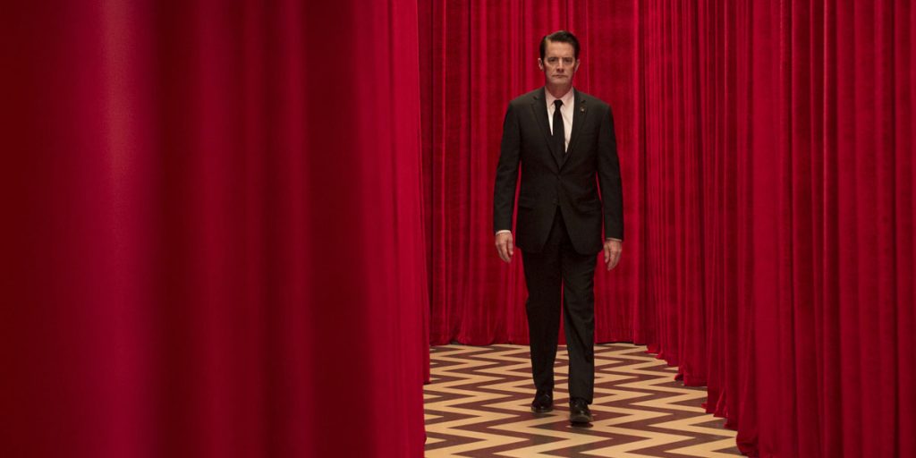 Twin peaks, la serie completa su mubi dal 13 giugno Twin peaks