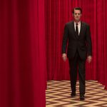 Twin peaks 4? Perché no! Twin peaks 4? Perché no!