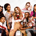 Work it: netflix nel baratro dei filmetti?