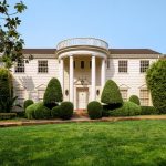 Il principe di bel-air affitta casa, e i fans sono in delirio