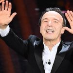 Roberto benigni premiato al bifest 2020