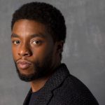 I segreti delle star: chadwick boseman e la scuola di recitazione