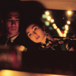 Wong kar-wai torna al cinema con una versione restaurata di in the mood for love