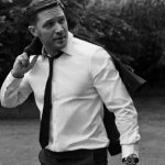 tom hardy