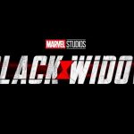 Black Widow_intervista Pugh